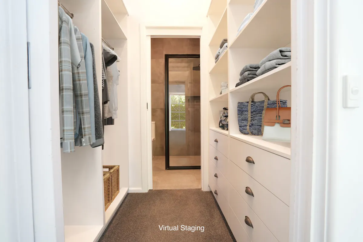 8 Palla Street — photo 10 of 17