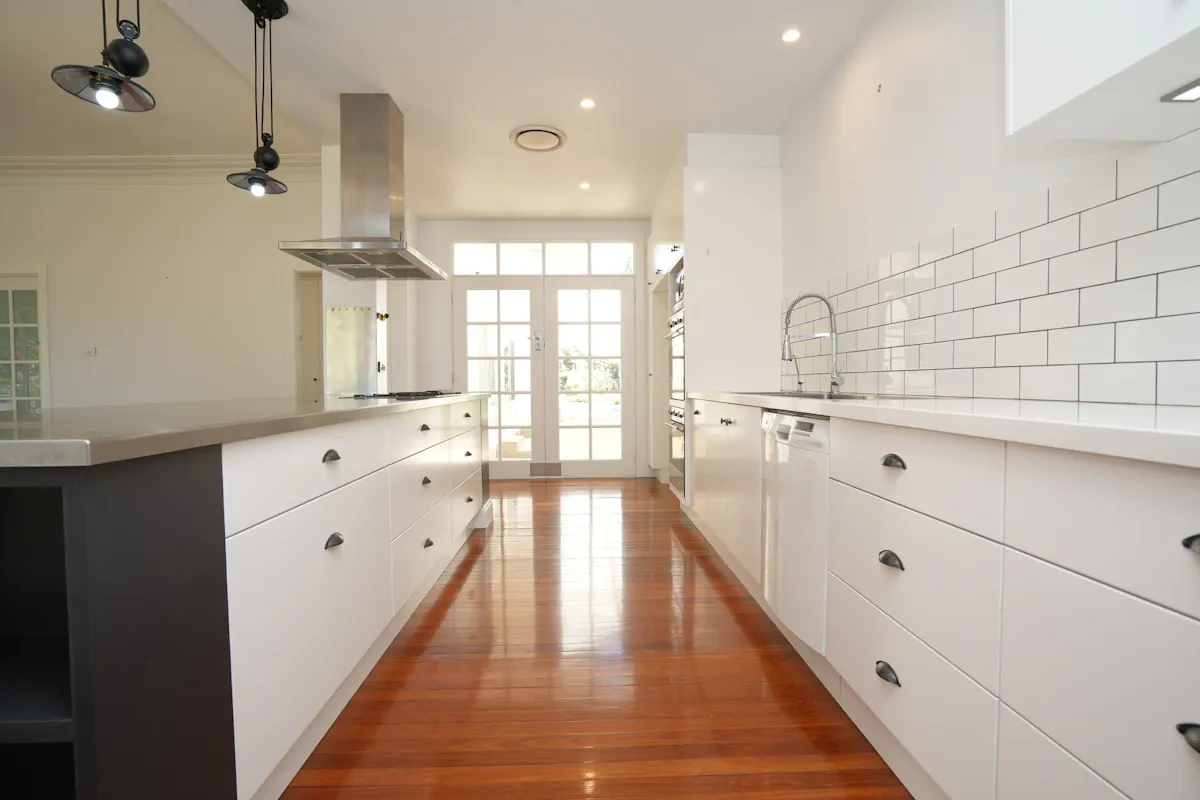 8 Palla Street — photo 6 of 17