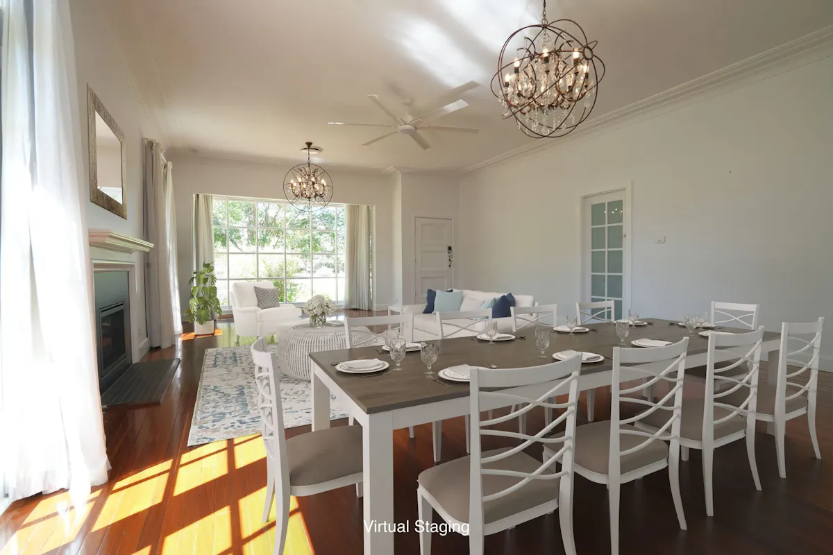 8 Palla Street — photo 5 of 17