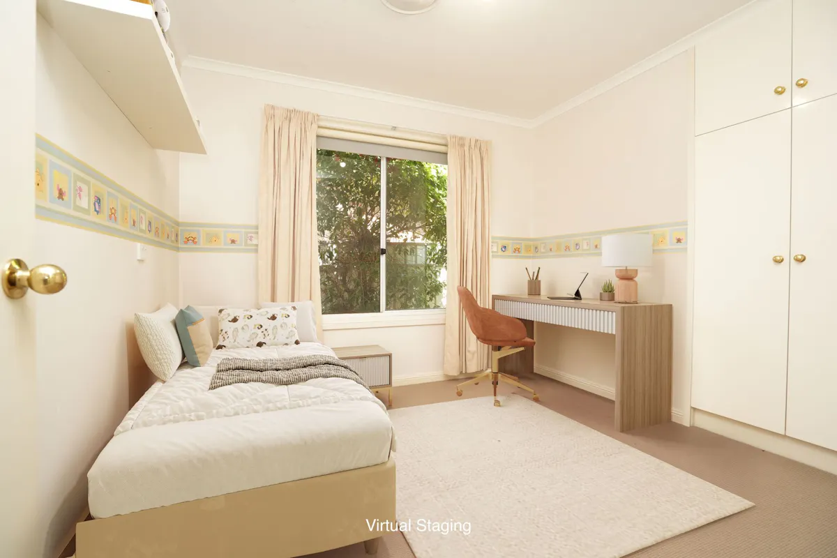 10 McMahon Street — photo 12 of 15