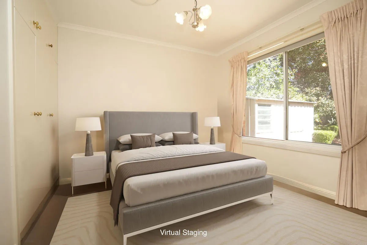 10 McMahon Street — photo 11 of 15