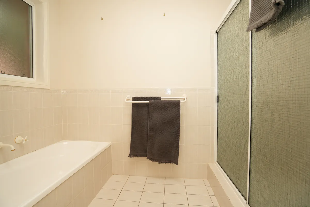 10 McMahon Street — photo 14 of 15