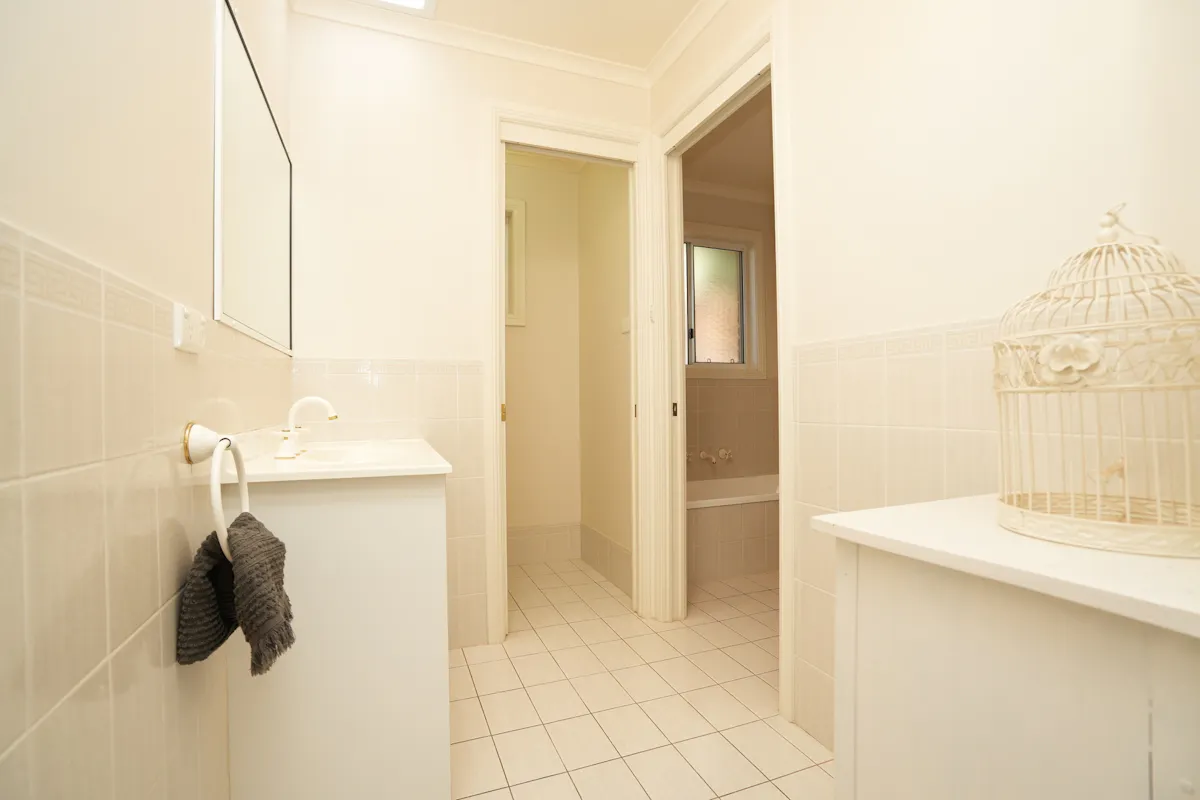 10 McMahon Street — photo 13 of 15