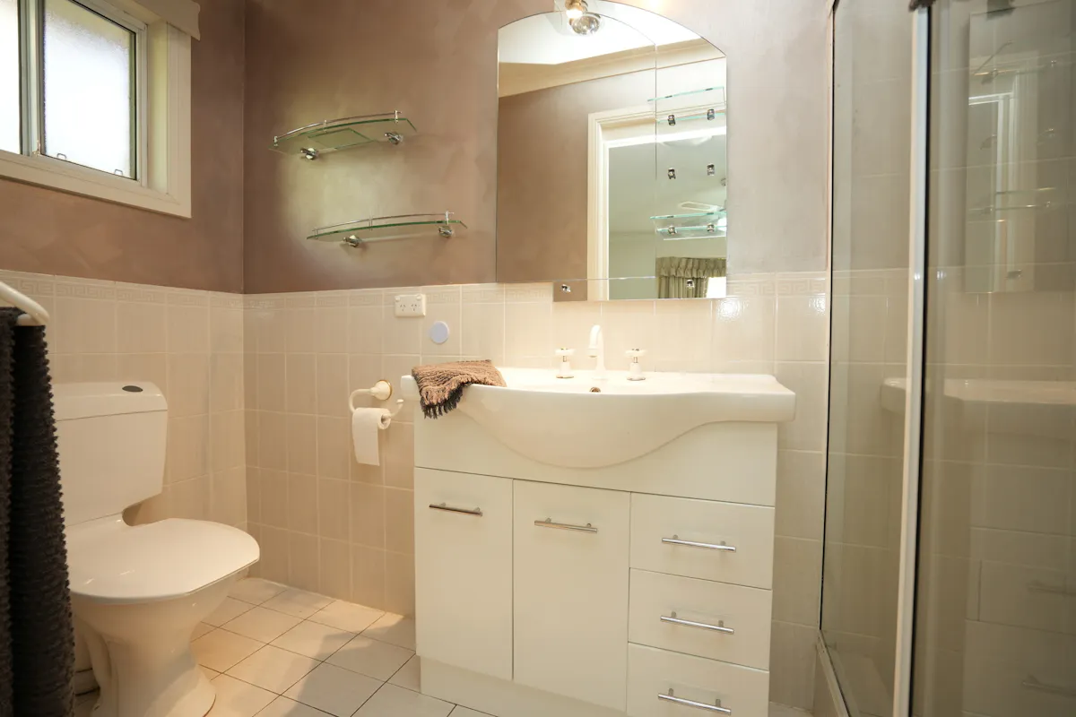 10 McMahon Street — photo 10 of 15
