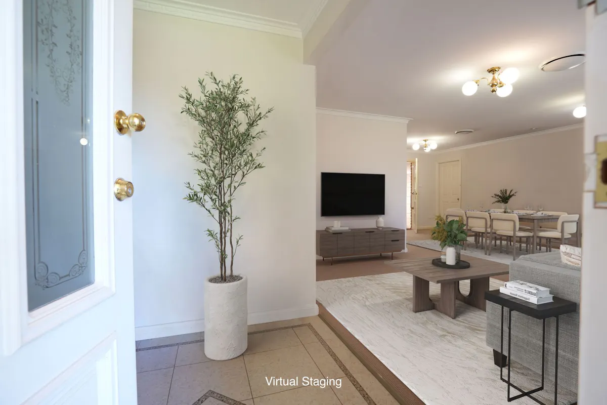 10 McMahon Street — photo 2 of 15