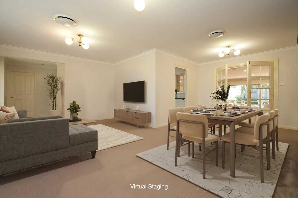 10 McMahon Street — photo 4 of 15