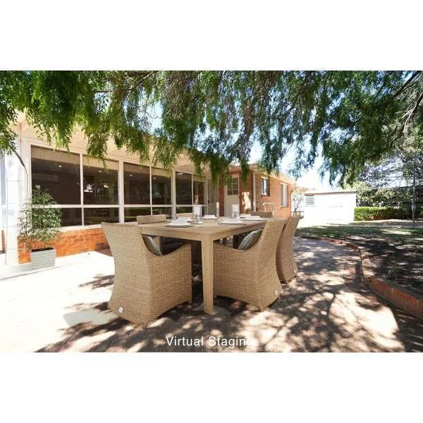 10 McMahon Street — photo 15 of 15