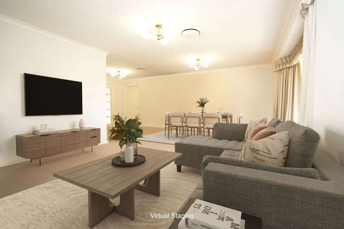10 McMahon Street — photo 3 of 15