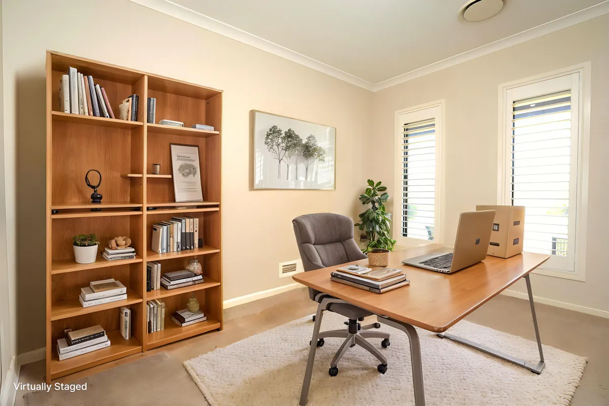 4 Zappacosta Crescent — photo 7 of 18