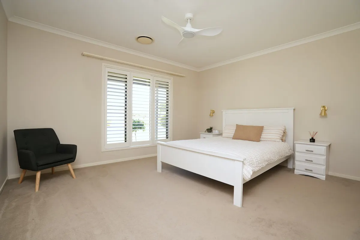 4 Zappacosta Crescent — photo 8 of 18