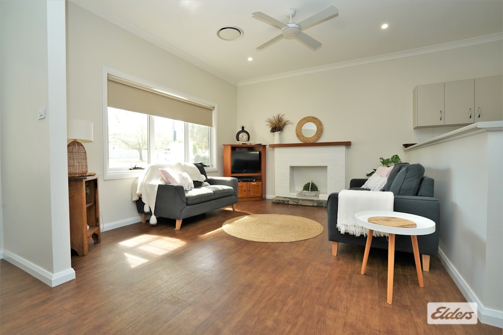 120 Macarthur Street, Griffith, NSW, 2680 - Image 1