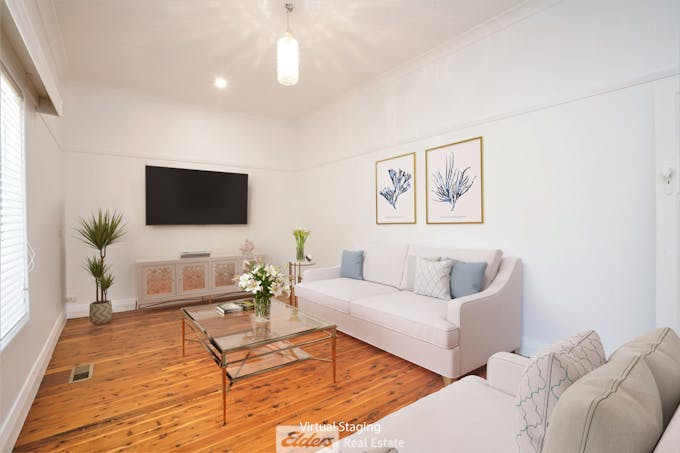 44 Carrathool Street, Griffith, NSW, 2680 - Image 1