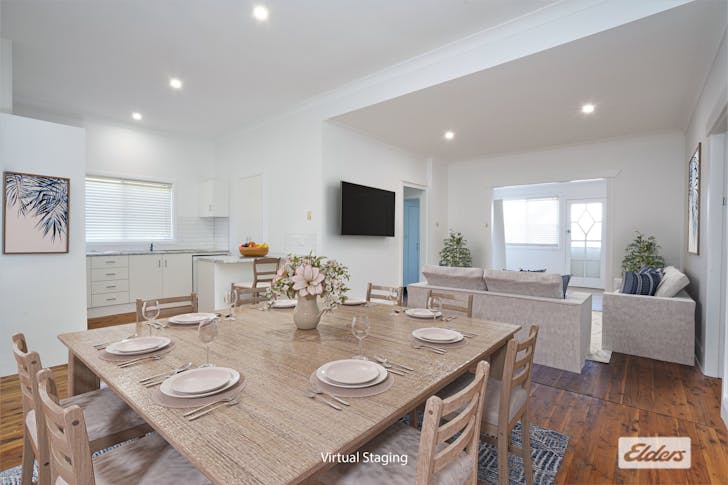 44 Carrathool Street, Griffith, NSW, 2680