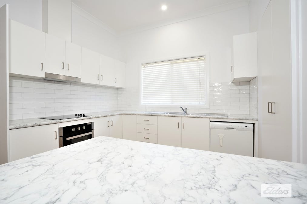 44 Carrathool Street, Griffith, NSW, 2680 - Image 3