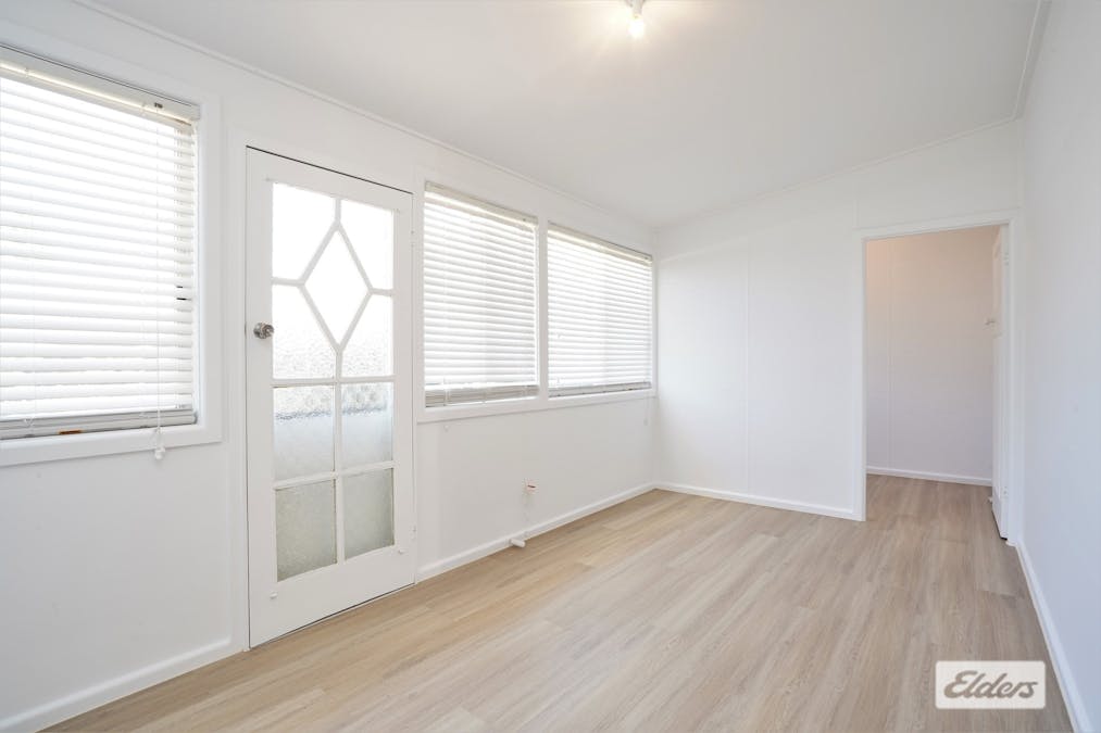 44 Carrathool Street, Griffith, NSW, 2680 - Image 4