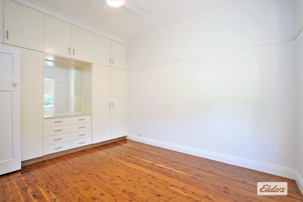 44 Carrathool Street, Griffith, NSW, 2680 - Image 5