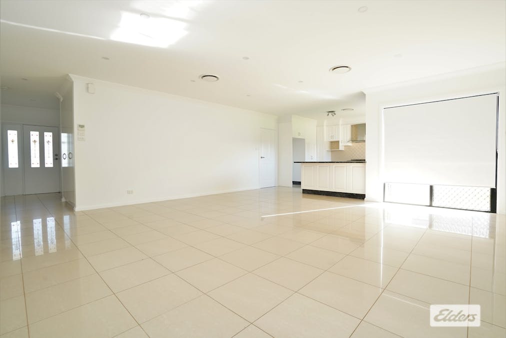 25 Dussin Street, Griffith, NSW, 2680 - Image 3