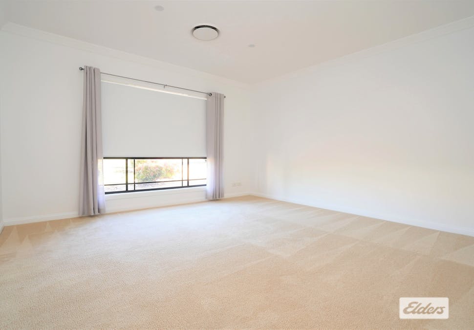 25 Dussin Street, Griffith, NSW, 2680 - Image 4