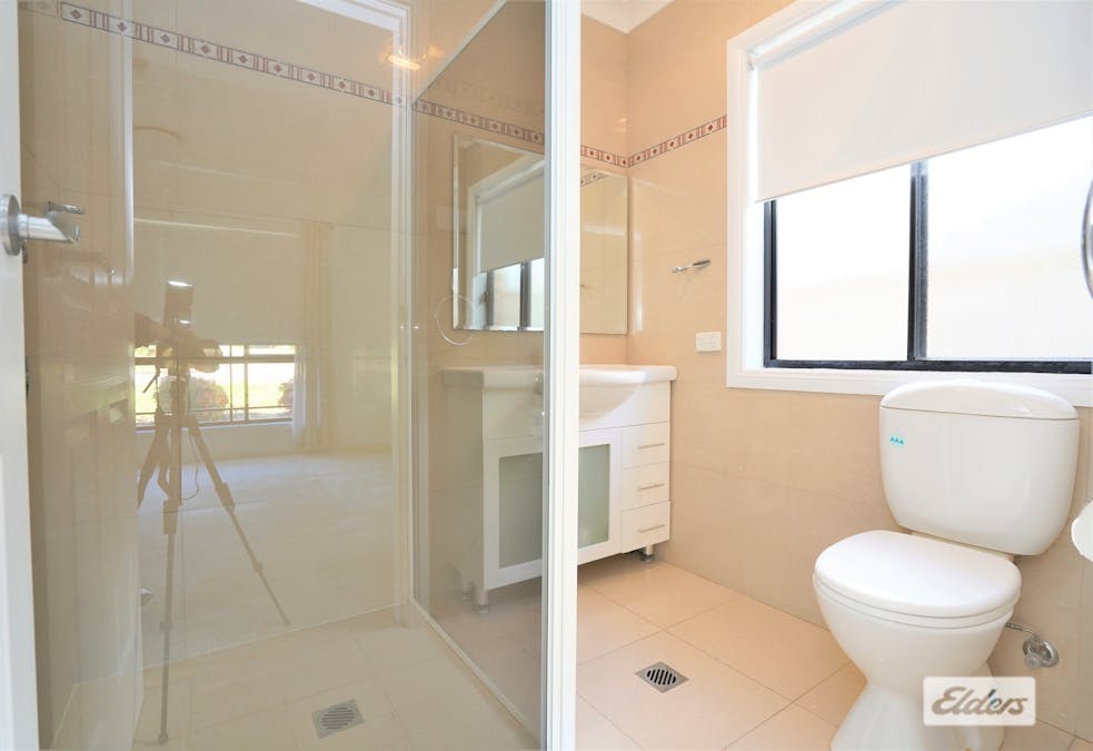 25 Dussin Street, Griffith, NSW, 2680 - Image 6