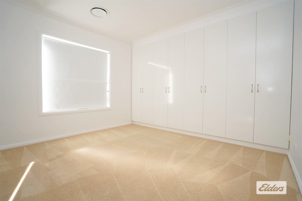 25 Dussin Street, Griffith, NSW, 2680 - Image 7