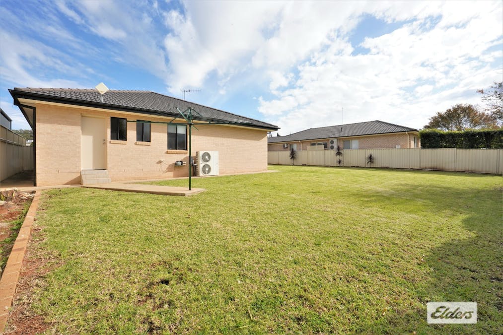25 Dussin Street, Griffith, NSW, 2680 - Image 14