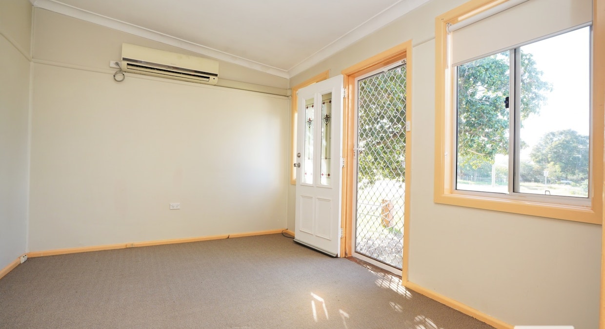 1/60 Macarthur Street, Griffith, NSW, 2680 - Image 2
