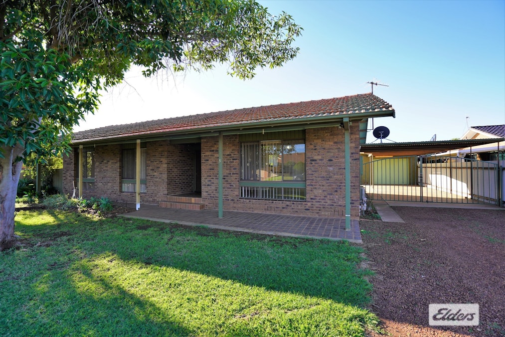 3  Watson Road, Griffith, NSW, 2680 - Image 1