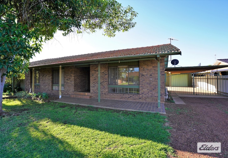 3  Watson Road, Griffith, NSW, 2680