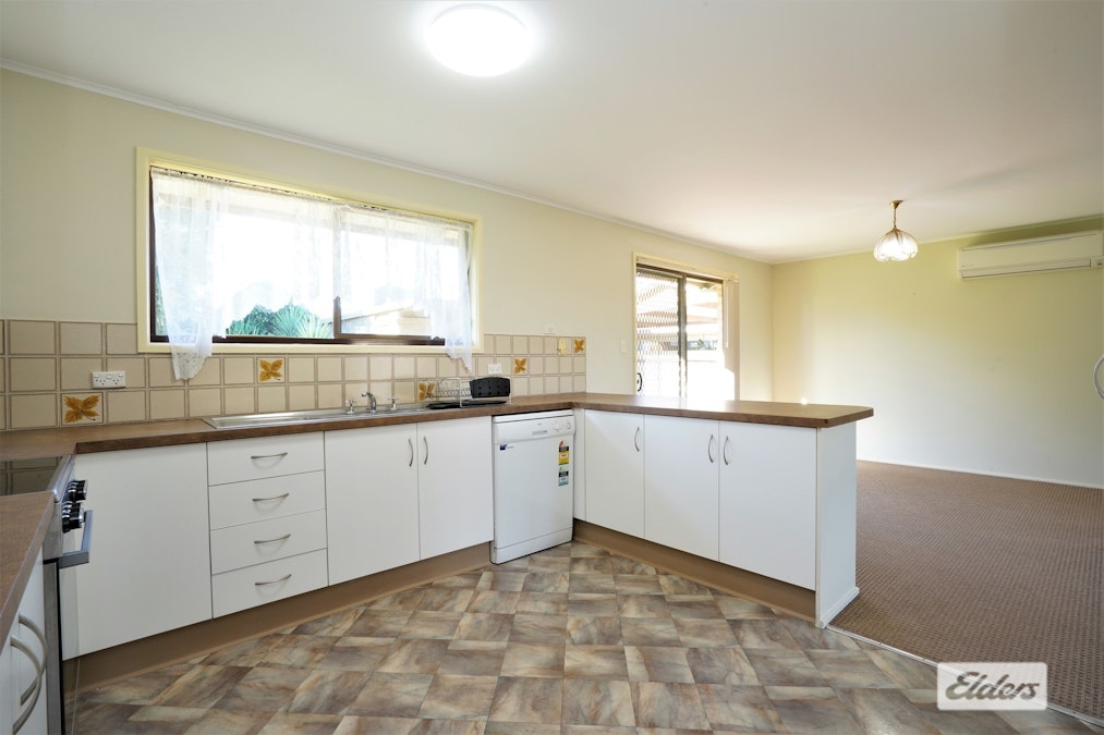 3  Watson Road, Griffith, NSW, 2680 - Image 3