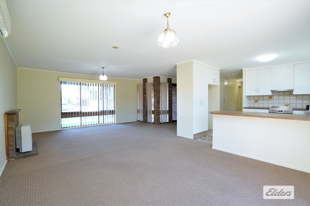 3  Watson Road, Griffith, NSW, 2680 - Image 4