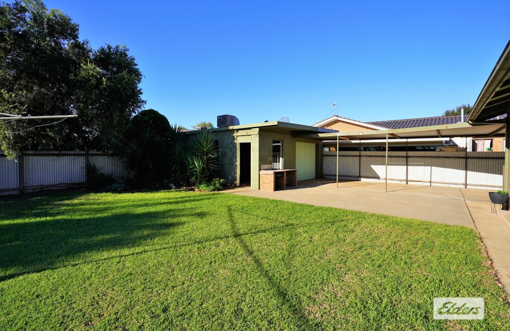 3  Watson Road, Griffith, NSW, 2680 - Image 10