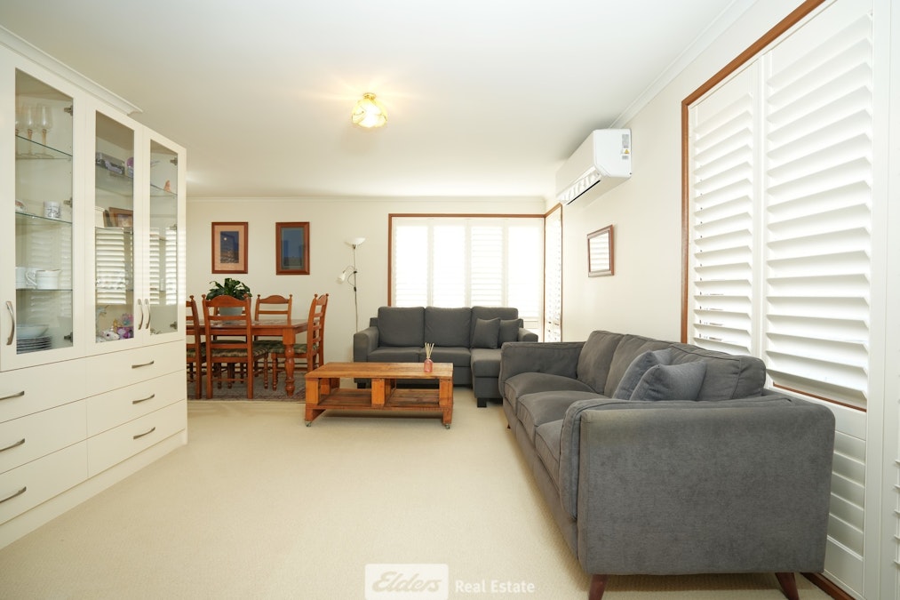 22 Henry Street, Yenda, NSW, 2681 - Image 2