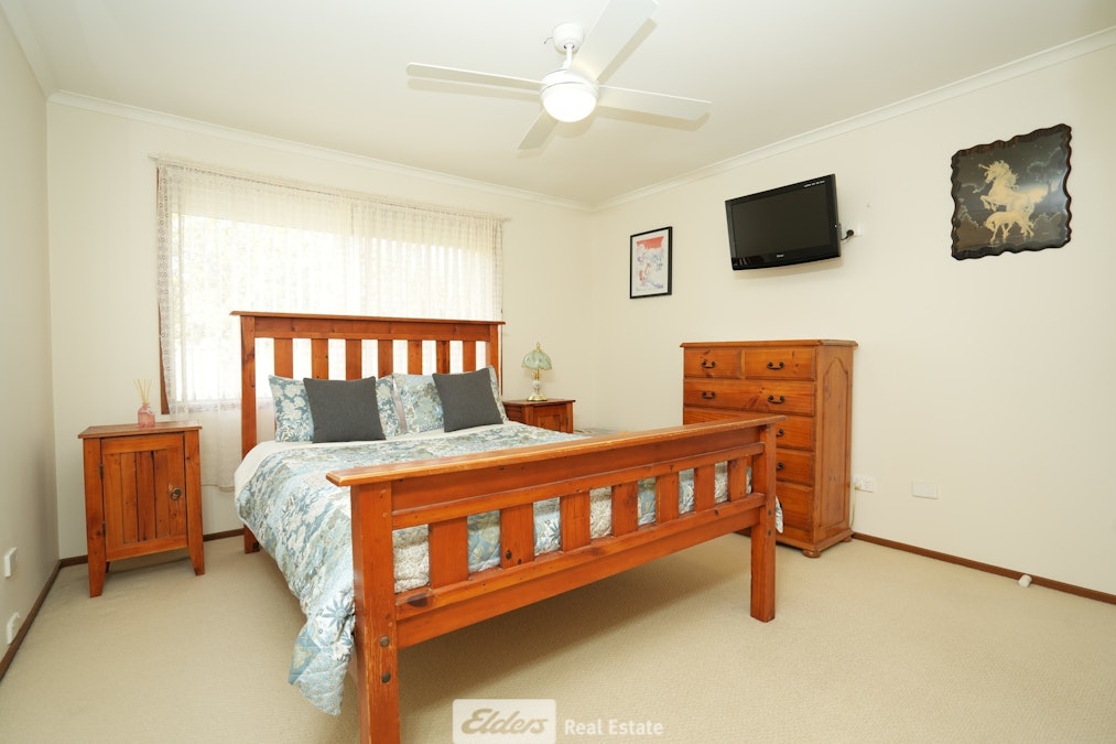 22 Henry Street, Yenda, NSW, 2681 - Image 5