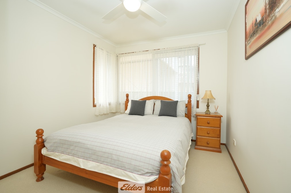 22 Henry Street, Yenda, NSW, 2681 - Image 6