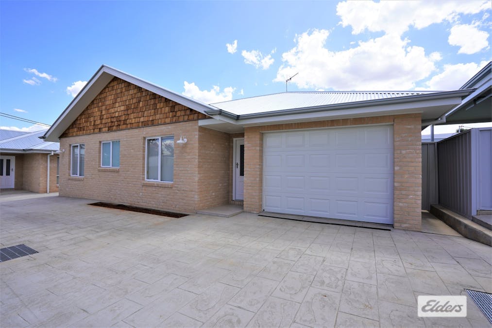 120A MacArthur Street, Griffith, NSW, 2680 - Image 1