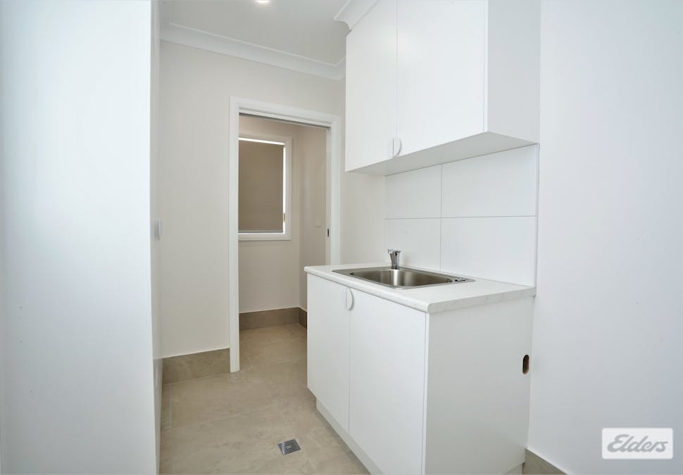 120A MacArthur Street, Griffith, NSW, 2680 - Image 5