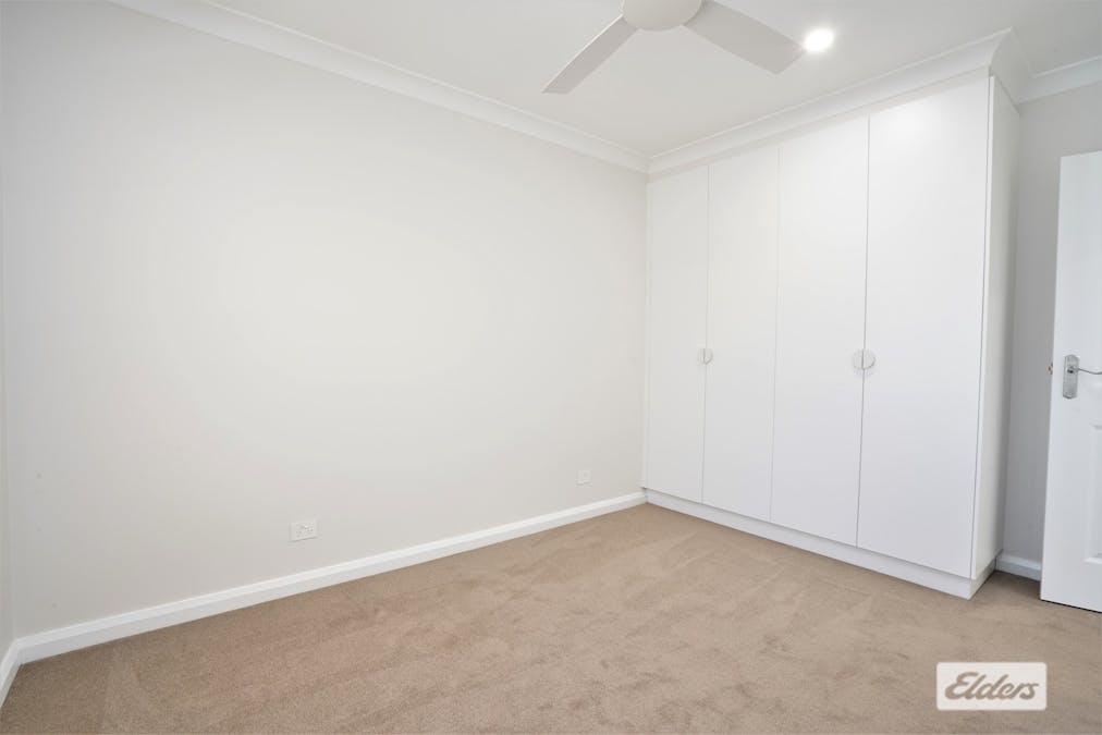 120A MacArthur Street, Griffith, NSW, 2680 - Image 6