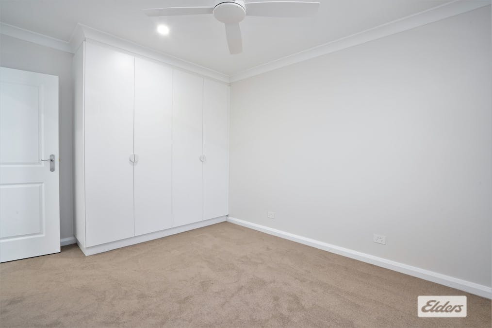 120A MacArthur Street, Griffith, NSW, 2680 - Image 7