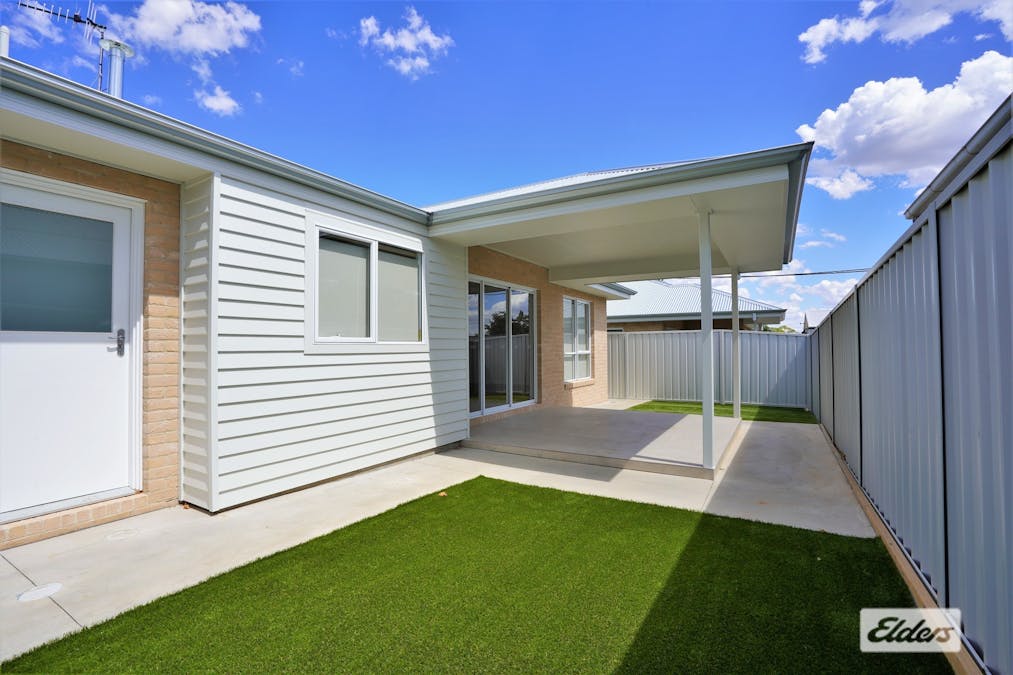 120A MacArthur Street, Griffith, NSW, 2680 - Image 9