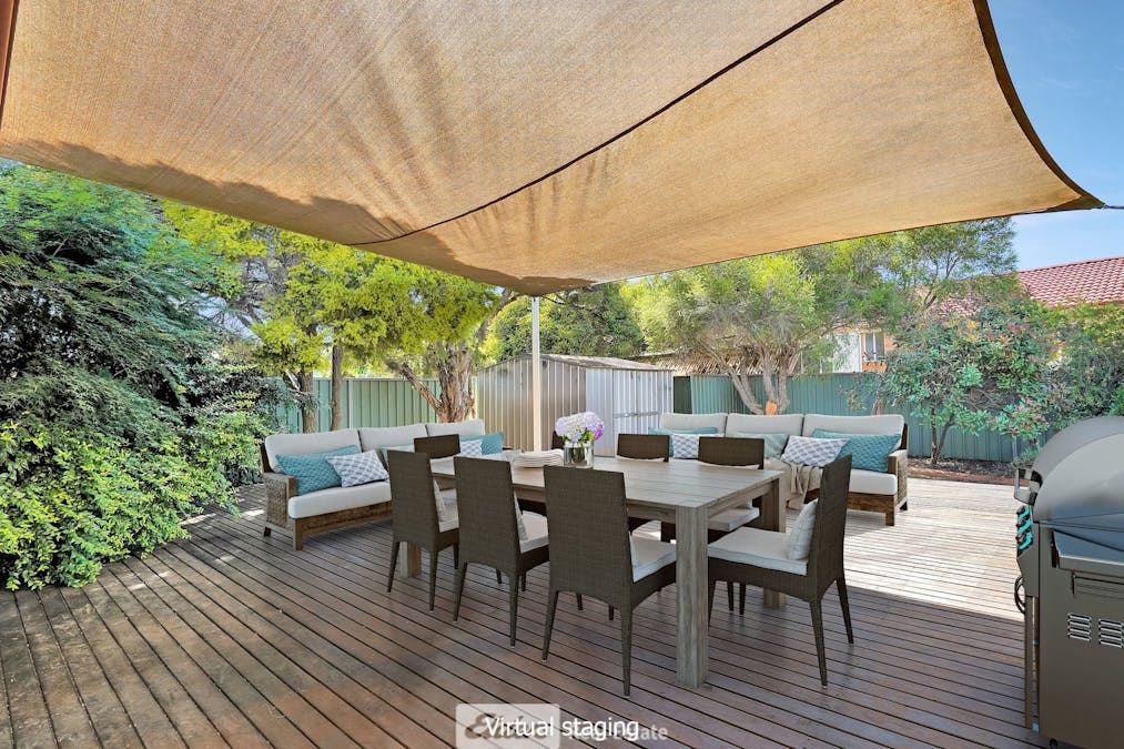12 North Grove Drive, Griffith, NSW, 2680 - Image 7
