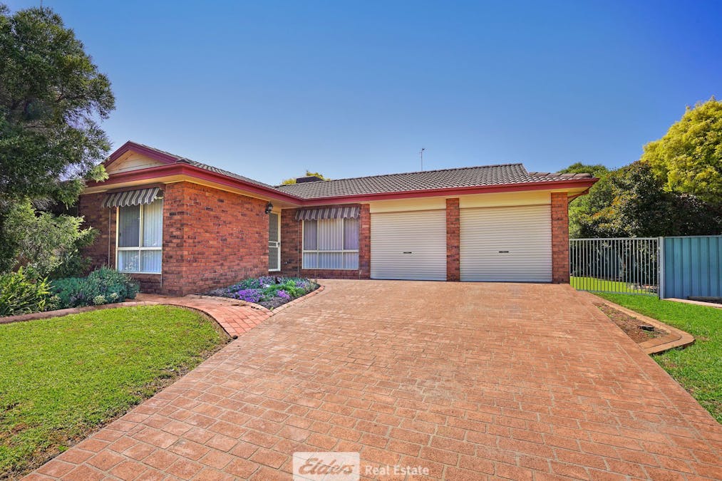12 North Grove Drive, Griffith, NSW, 2680 - Image 8