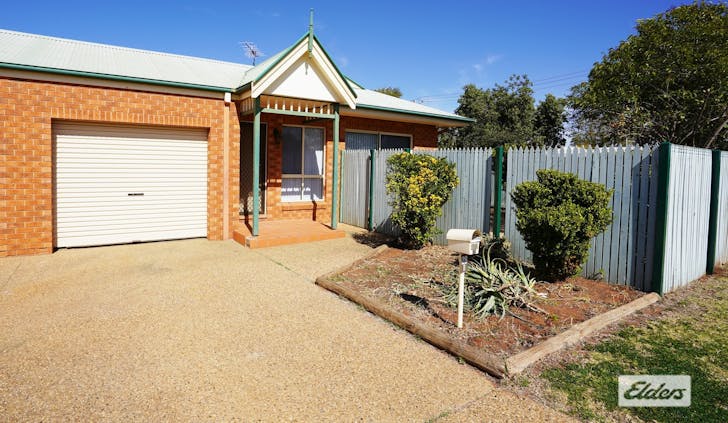 2/28 Binya Street, Griffith, NSW, 2680