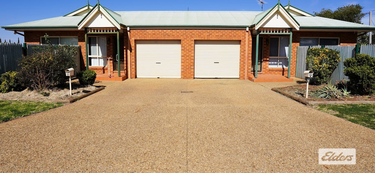 2/28 Binya Street, Griffith, NSW, 2680 - Image 2