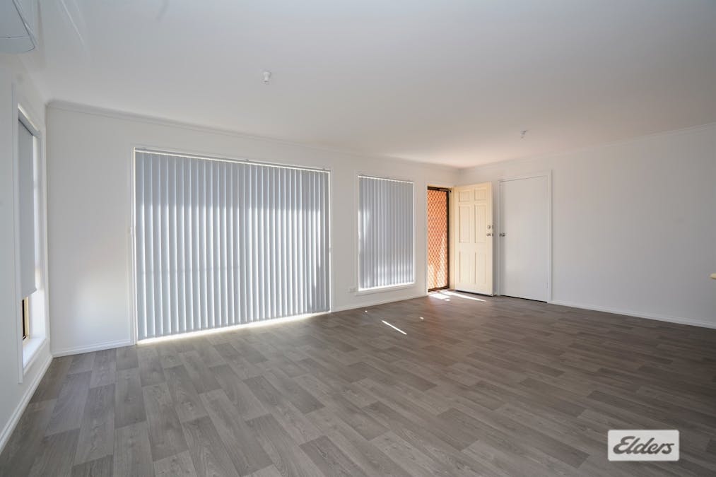 2/28 Binya Street, Griffith, NSW, 2680 - Image 3