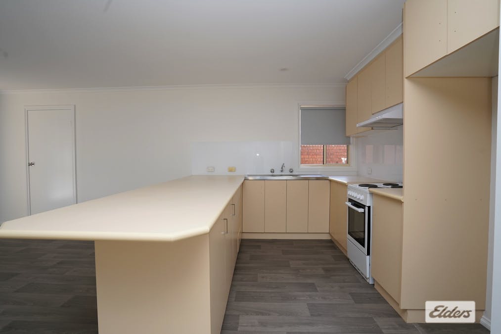 2/28 Binya Street, Griffith, NSW, 2680 - Image 4