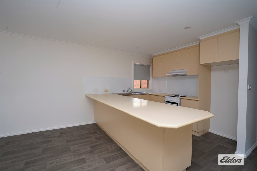 2/28 Binya Street, Griffith, NSW, 2680 - Image 5