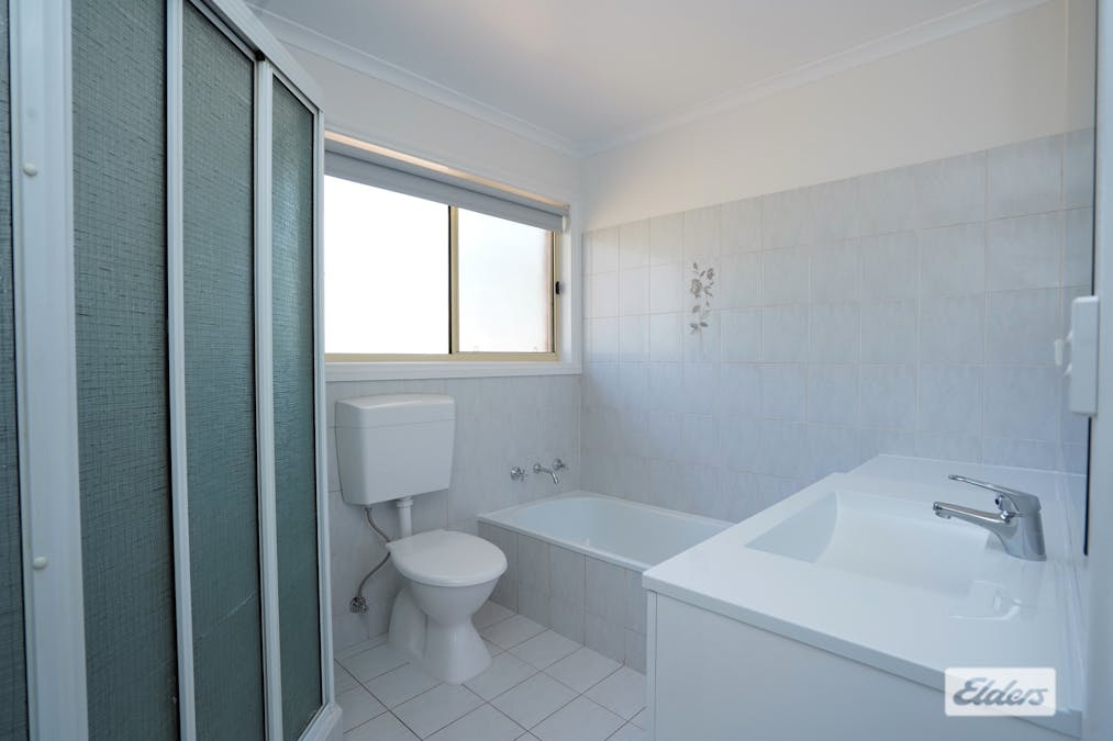 2/28 Binya Street, Griffith, NSW, 2680 - Image 6