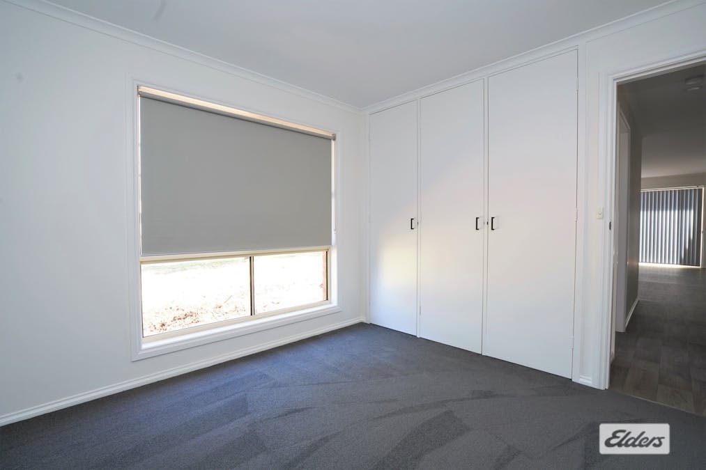 2/28 Binya Street, Griffith, NSW, 2680 - Image 7