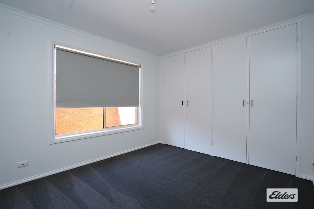 2/28 Binya Street, Griffith, NSW, 2680 - Image 8