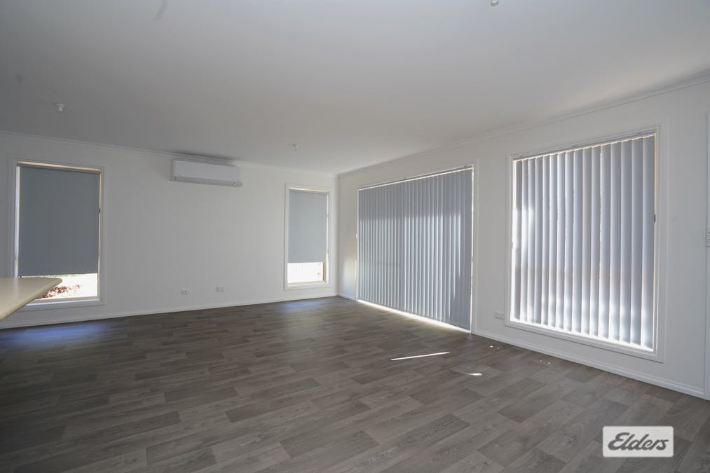2/28 Binya Street, Griffith, NSW, 2680 - Image 9